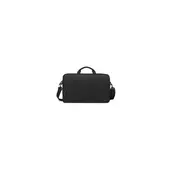 Lenovo TP ESSENTIAL tanka torba z zgornjim polnjenjem 14 in 430 g, model 4X41D97727, 4X41D97727