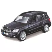 Bburago 1:32 Mercedes Benz GLK Class