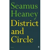 District and Circle