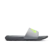 Nike VICTORI ONE SLIDE, natikači m.poletje, siva CN9675