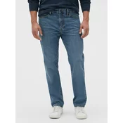 Gap Jeans hlače Straight 32X32