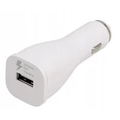 shumee USB AVTO POLNILEC EP-LN915U 15W 2A PRIMEREN ZA SAMSUNG