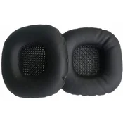 INF Ušesne blazinice za Marshall Major II Black, (21246011)