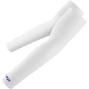 CEP Rukavi za trcanje (návleky) ULTRALIGHT arm sleeve short