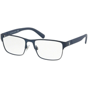 Polo Naocare PH 1175 9119