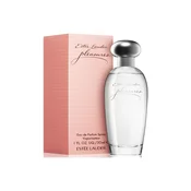 Estée Lauder Pleasures EdP
