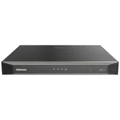 Videosec nvr IP snimac 16 kanala, h.265/h.264, 4 x sata - nvr-304-32e