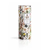 Carthusia A Mmare Refreshing Scented Shower Gel Mousse 150ml