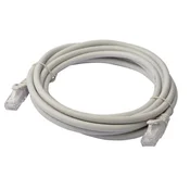 Fast Asia Patch Cord cat.5e 2m ( 37 )