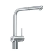 FRANKE Kuhinjska armatura Atlas Neo SENSOR 115.0625.523