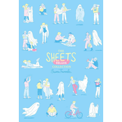 The Sheets Deluxe Collection