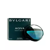 Bvlgari Aqva Pour Homme edt 100 ml, muški parfem