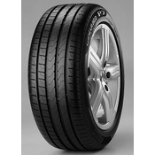 Pirelli Cinturato P7 runflat ( 225/60 R17 99V *, runflat )