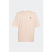 adidas Originals kratka majica otroška bombažna