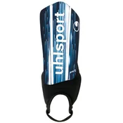 UHL kostobrani Pro Lite Plus unisex