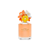 Marc Jacobs Daisy Ever So Fresh Parfumirana voda - Tester 125ml