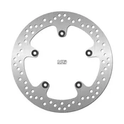 shumee Sprednji zavorni disk NG za Yamaha X-Max 125/300 2017-2021