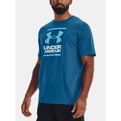 Moška majica Under Armour