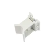 Mikrotik nadomestni nosilec SXT
