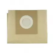FANTOM Kesa za usisivac DC 3000