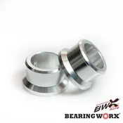 shumee Ležaji Worx distančniki za zadnja kolesa Honda CR 125/250 00-07, CRF 250R 04-18, CRF 250X 04-17, CRF 450R 02-18, CRF 450X 05-17, CRF 450RX 17-18 (11-1015-1)