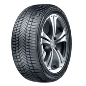 Wanli All season guma 155/70 R13 75T SC501 M+S 3PMSF (D-D-A[67])