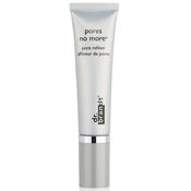 Dr. Brandt Pores no more® Primer za matiranje i sužavanje pora 30 ml