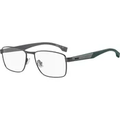 Hugo Boss Naocare HB 1830 SVK