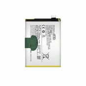 Vivo V23 5G V2130 - Baterija B-T3 4200mAh