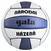 Gala Žoga za rokomet GALA National-Czech- rokomet BH3012S