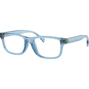 Versace VK3013U 5535