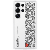 Samsung Galaxy S25 Ultra Flipsuit ovitek