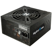 FSP FSP Hydro G Pro - 650W računalniški napajalnik, (20527502)