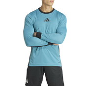 Dres dugih rukava adidas REF 24 JSY LS