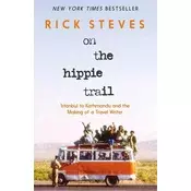 On the Hippie Trail