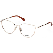 Max Mara Naocare MM 5002 028