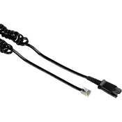 27190-01 CABLE ASSY