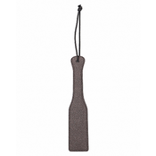 Ouch! Elegant Paddle Titanium Grey