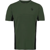 SWEET PROTECTION MAJICA KRATEK ROKAV HUNTER MERINO