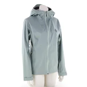Black Diamond FineLine Stretch Shell Ženske Outdoor jakna