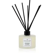 MADE BY ZEN Patchouli & Cedar aroma difuzor s polnilom 200 ml