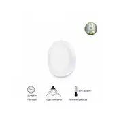 BBLINK LED Panel N/Z KNC5-06W 4000K