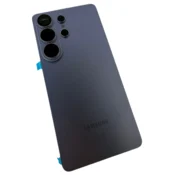 Originalni ovitek za Samsung Galaxy S26 Ultra SM-S948 vijoličen
