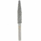 Dremel 9931 Nazubljeni volfram karbidni sekac 2615993132