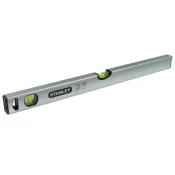STANLEY Stanley Magnetna raven klasična 800 mm, (21108510)