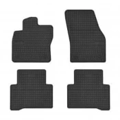 Frogum Tipske patosnice za  VW Touran (2015+)