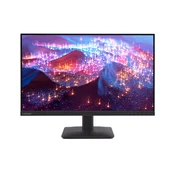 Lenovo Monitor L27-4e 68CDKAC1EU, 27”, 1920x1080, FHD, IPS, 100 Hz, Crni