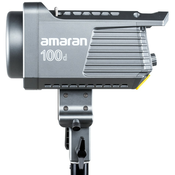 LED rasvjeta Aputure - Amaran 100d