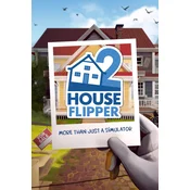 House Flipper 2 (Xbox Series X|S) XBOX LIVE Key EUROPE