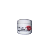 URBAN PRO gel-Bianco Extreme 5g